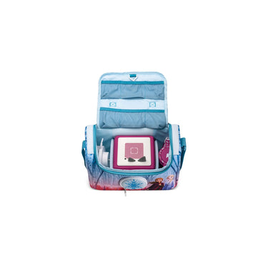 Tonies Listen & Play Carry Bag - Frozen